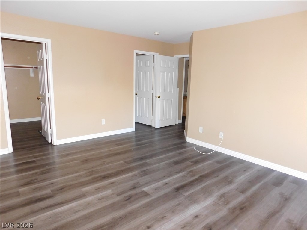 11625 Longhirst Hall Lane - Photo 11