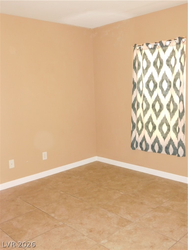11625 Longhirst Hall Lane - Photo 14