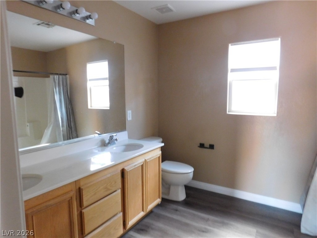 11625 Longhirst Hall Lane - Photo 10