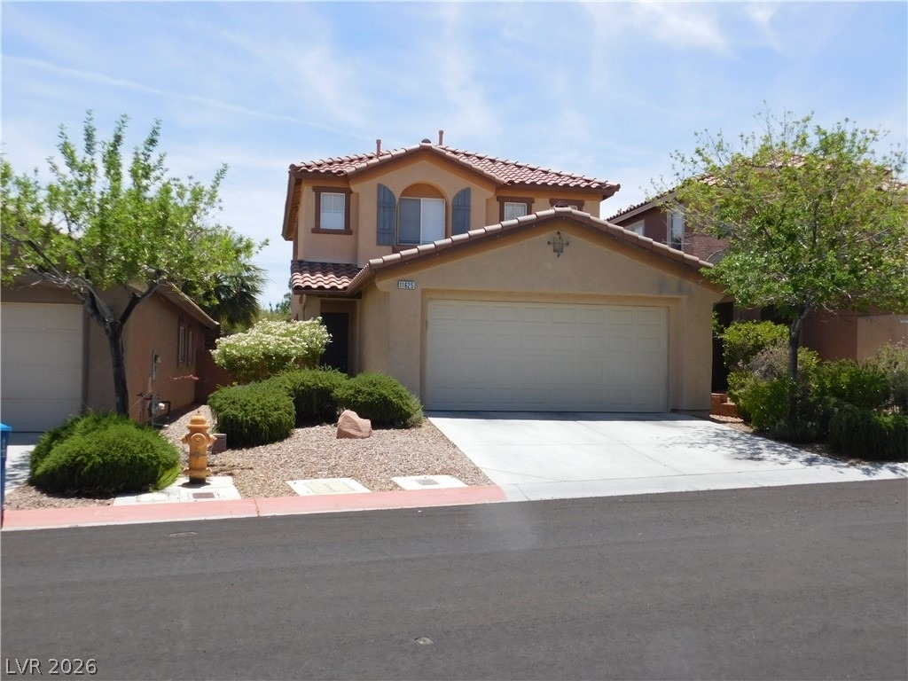 11625 Longhirst Hall Lane - Photo 0