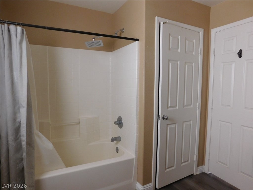 11625 Longhirst Hall Lane - Photo 7