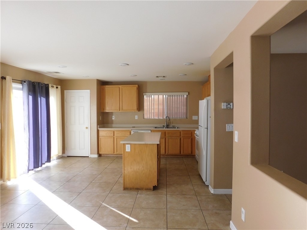 11625 Longhirst Hall Lane - Photo 1