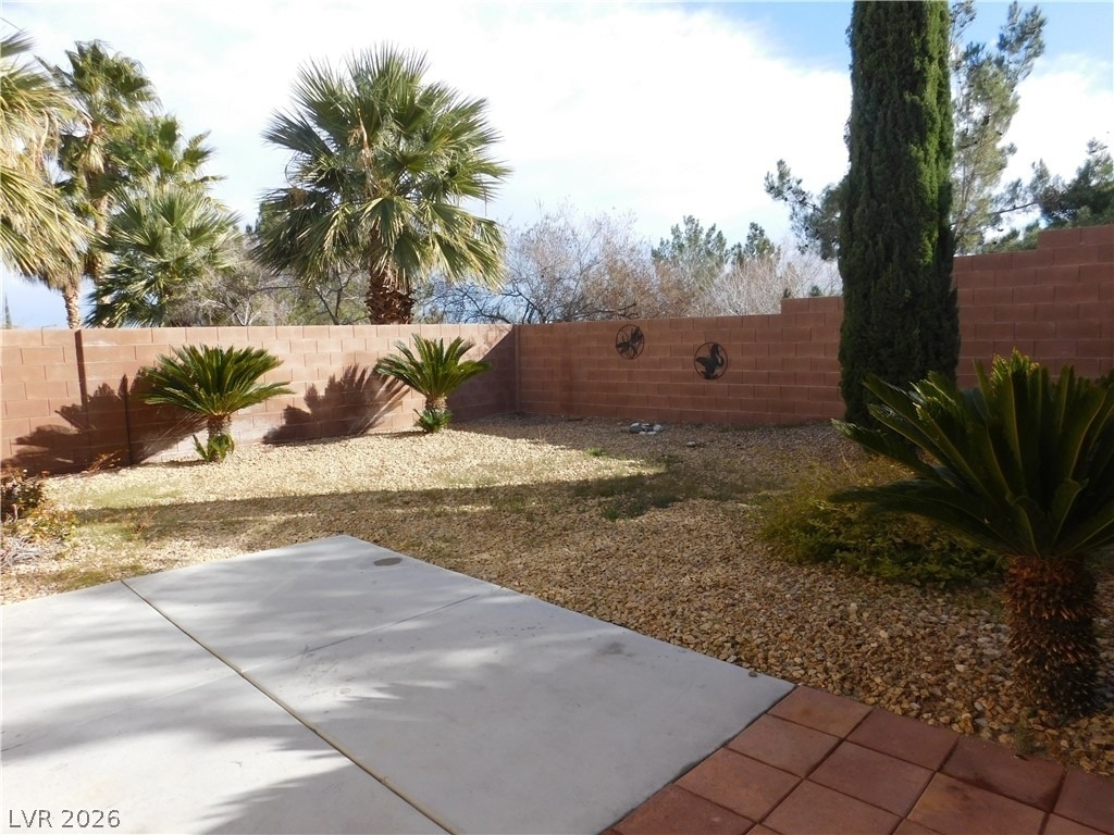 11625 Longhirst Hall Lane - Photo 18