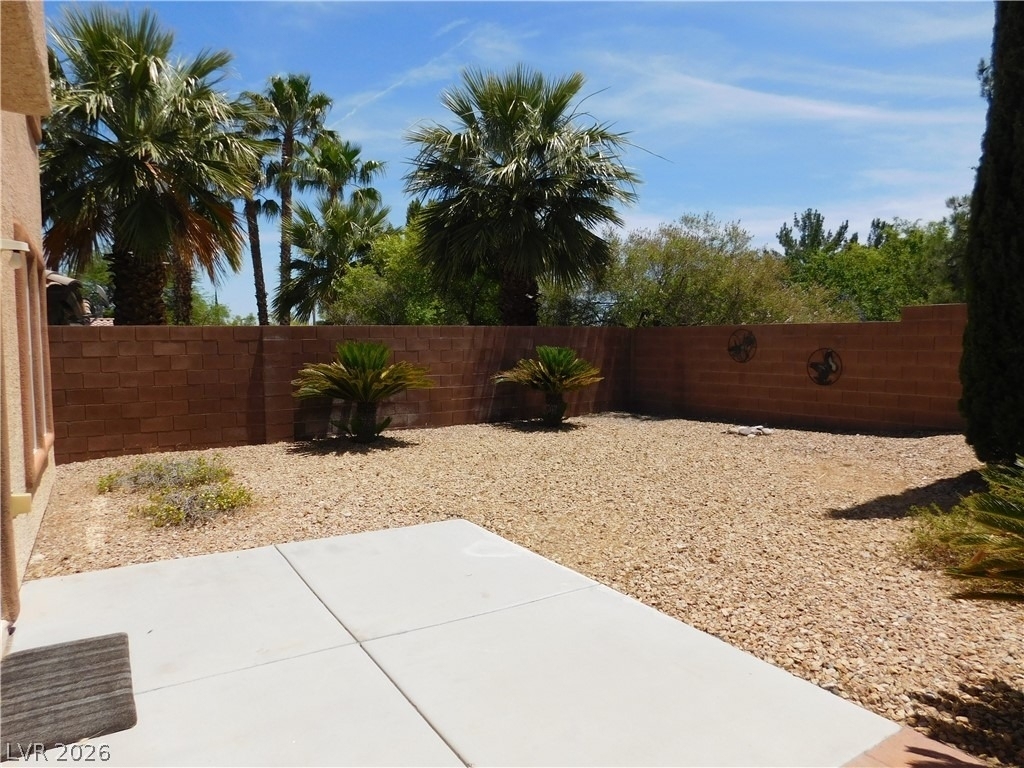 11625 Longhirst Hall Lane - Photo 16