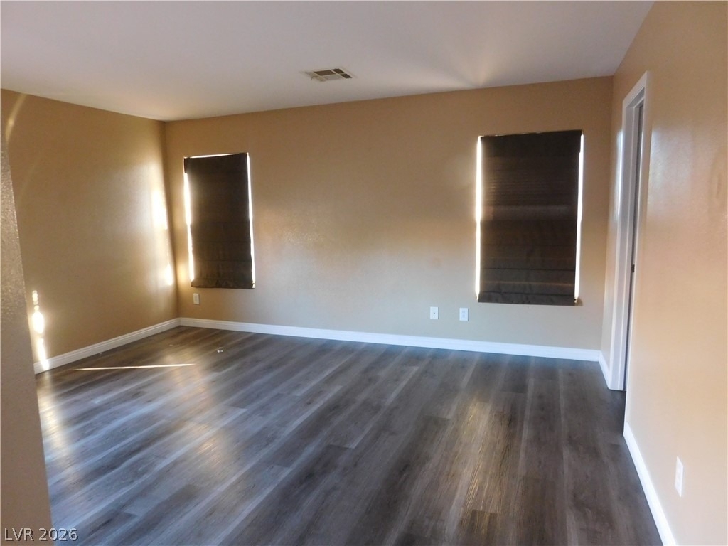 11625 Longhirst Hall Lane - Photo 9