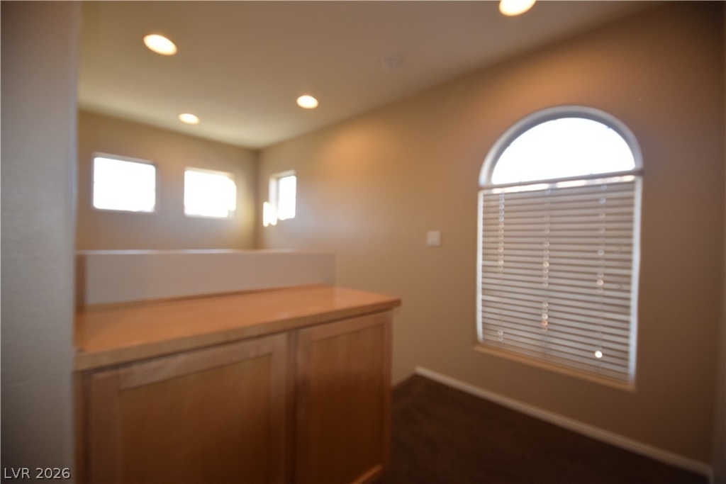 4036 Joyous Street - Photo 10