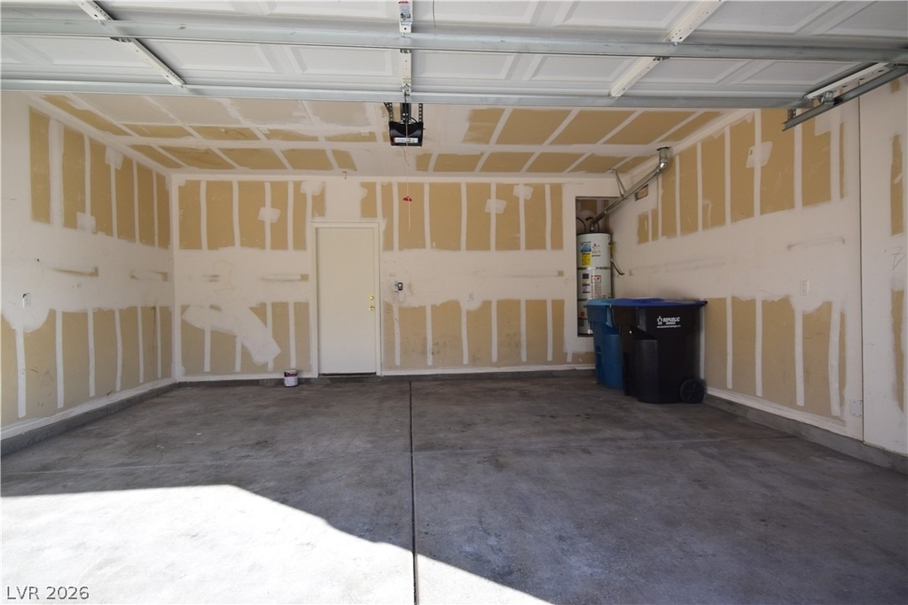 4036 Joyous Street - Photo 22