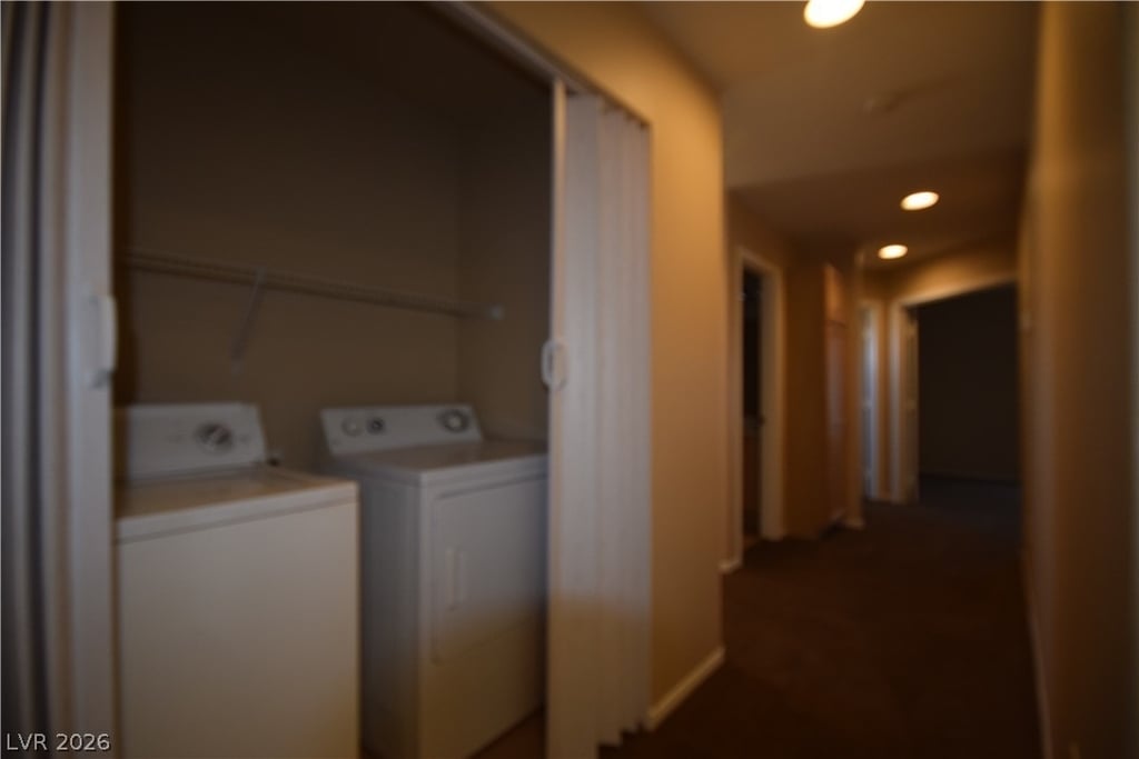 4036 Joyous Street - Photo 11