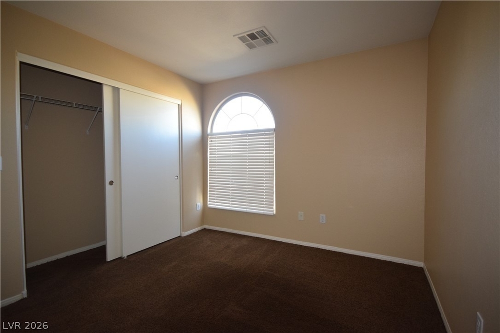 4036 Joyous Street - Photo 20