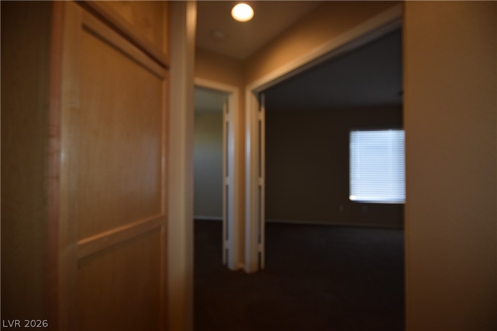 4036 Joyous Street - Photo 12