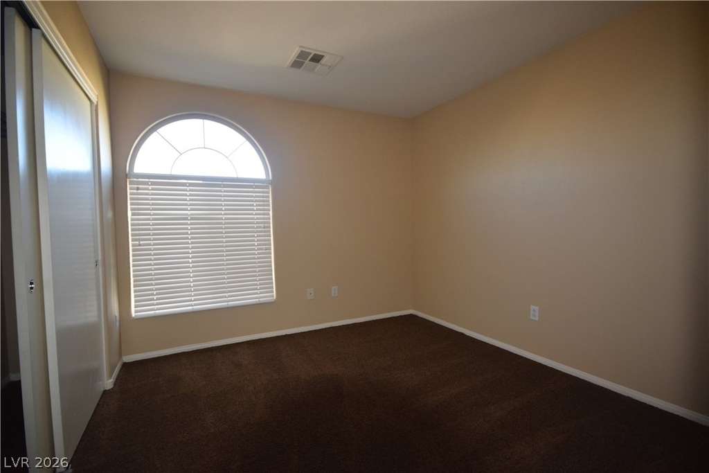 4036 Joyous Street - Photo 18
