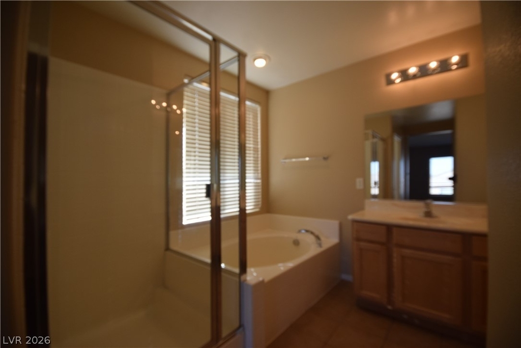 4036 Joyous Street - Photo 17