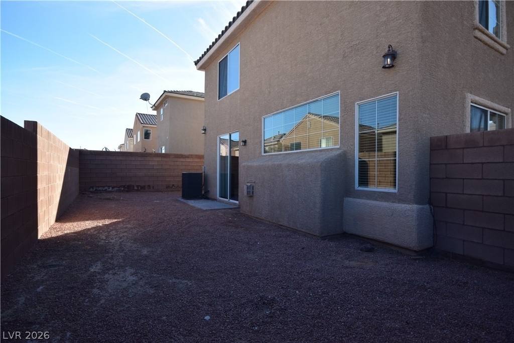 4036 Joyous Street - Photo 23
