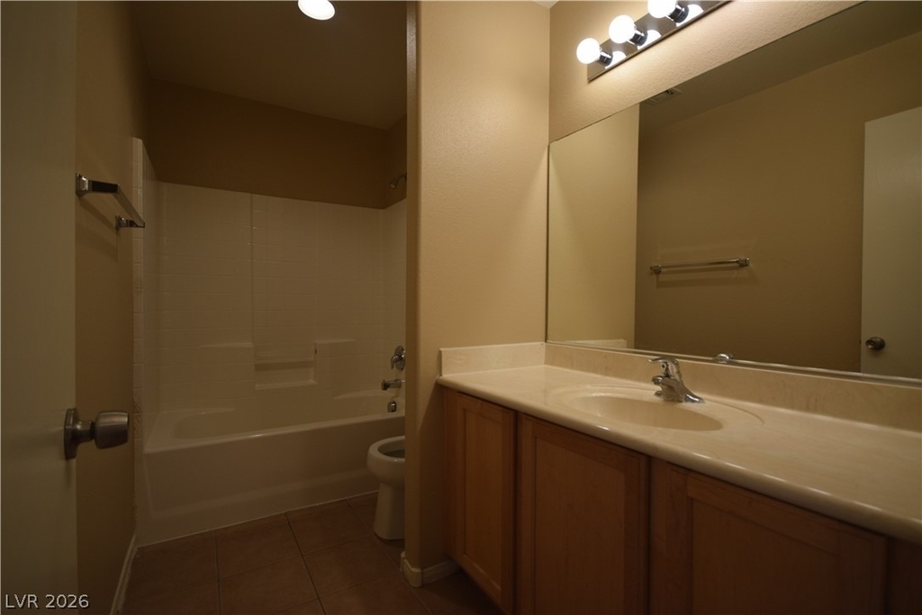 4036 Joyous Street - Photo 21
