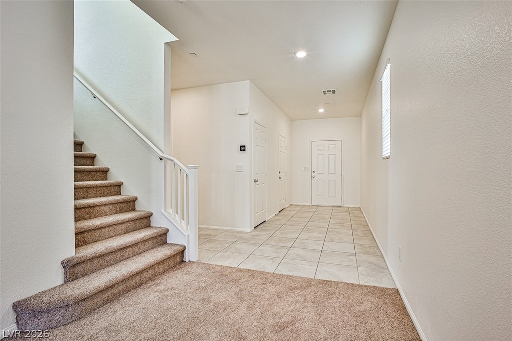 166 Fulgora Street - Photo 9