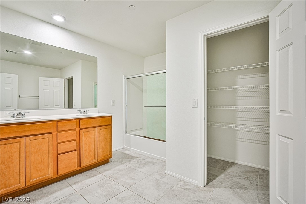 166 Fulgora Street - Photo 20