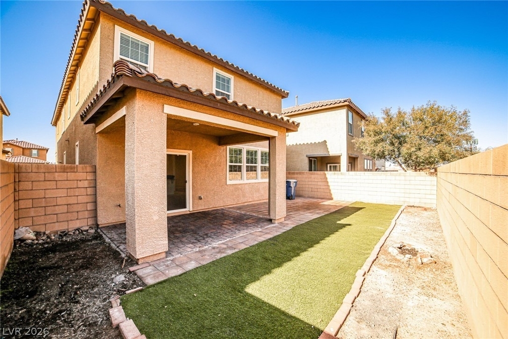 166 Fulgora Street - Photo 23