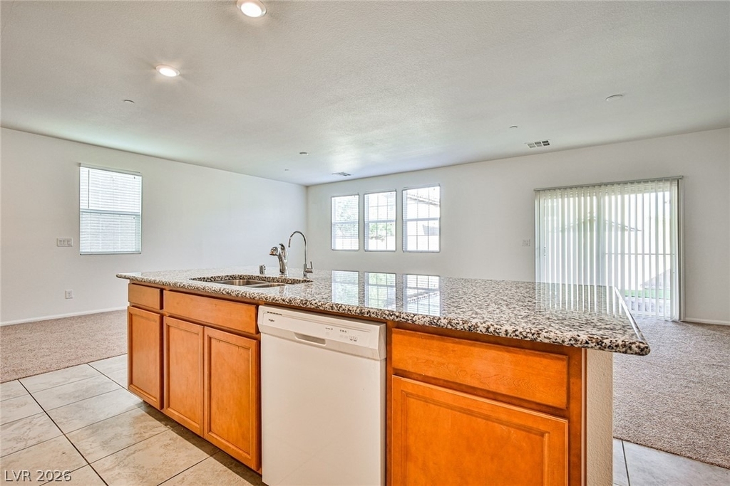 166 Fulgora Street - Photo 4