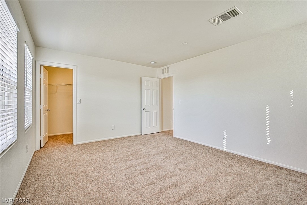 166 Fulgora Street - Photo 16