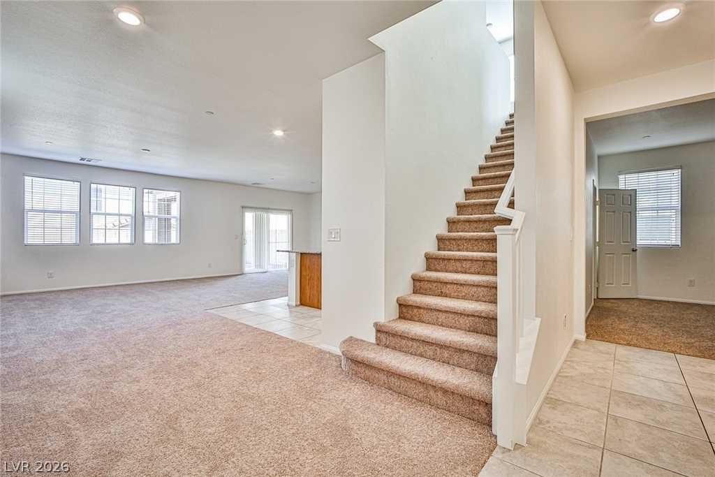 166 Fulgora Street - Photo 10