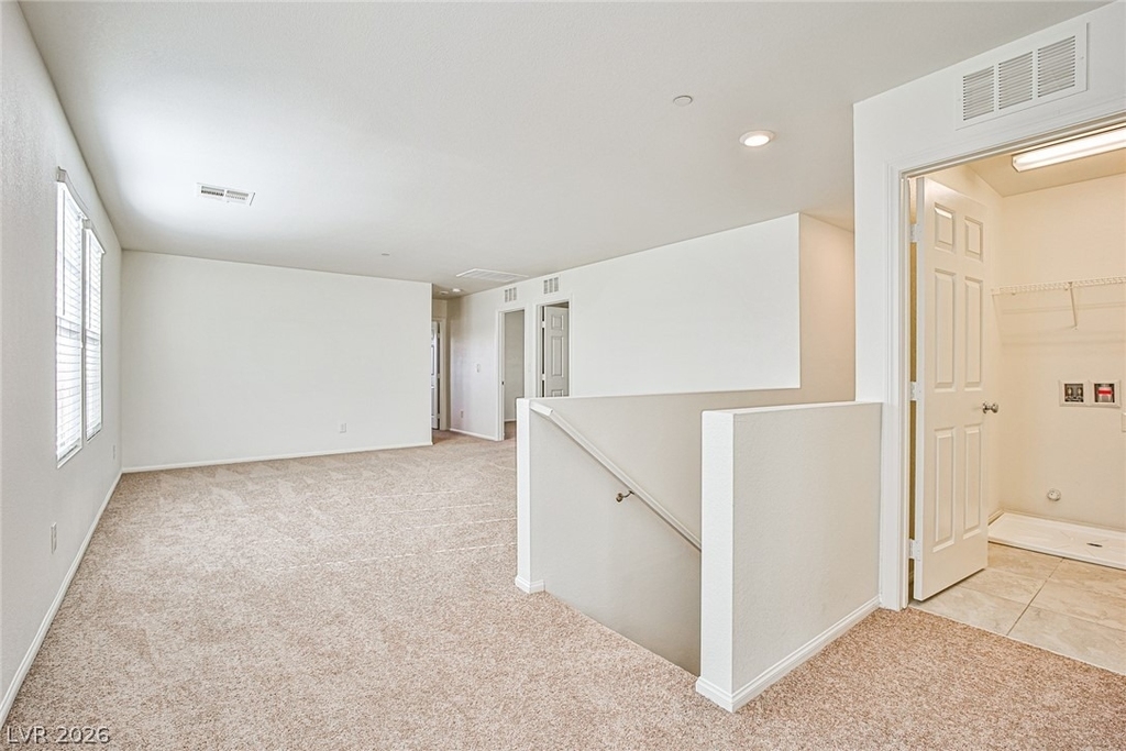 166 Fulgora Street - Photo 7