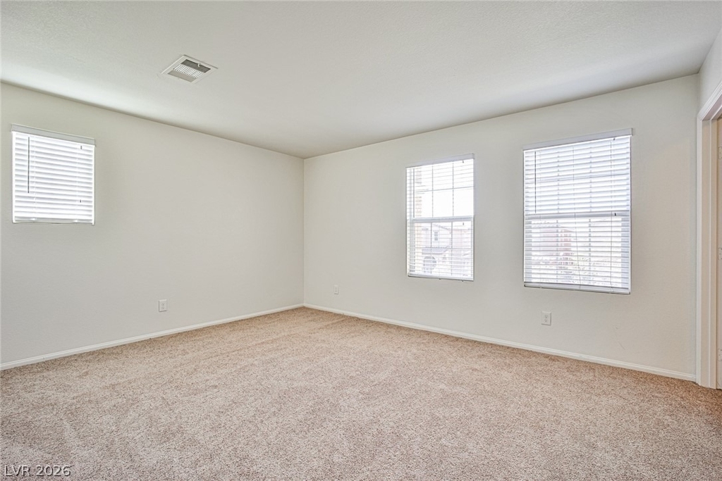 166 Fulgora Street - Photo 15