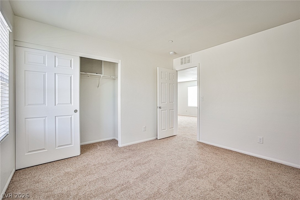 166 Fulgora Street - Photo 14