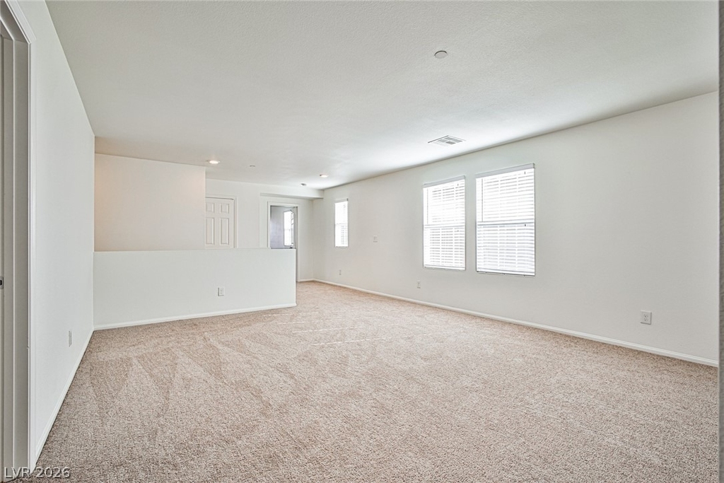 166 Fulgora Street - Photo 8