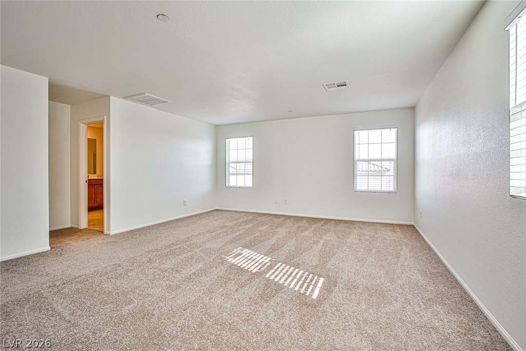 166 Fulgora Street - Photo 19