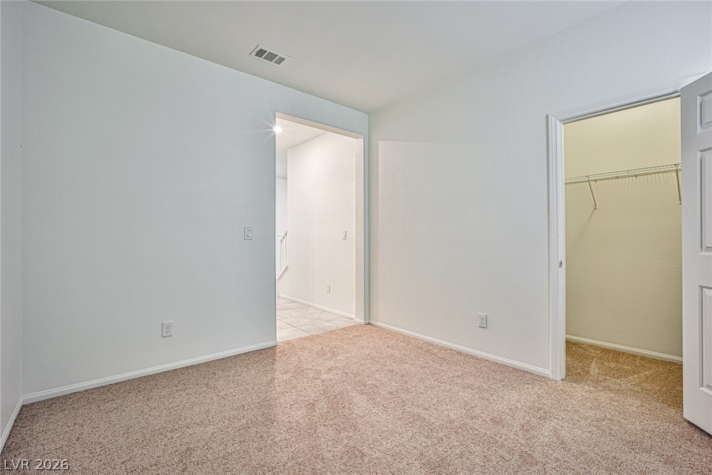 166 Fulgora Street - Photo 6