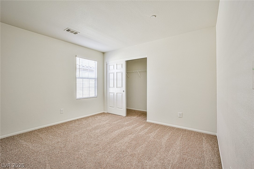 166 Fulgora Street - Photo 11