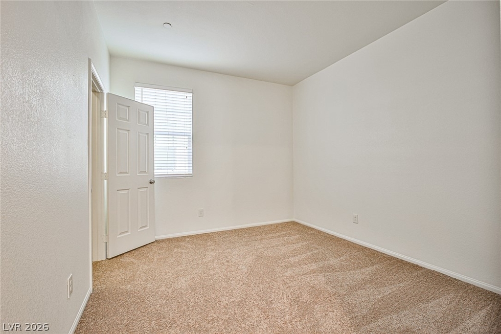 166 Fulgora Street - Photo 5