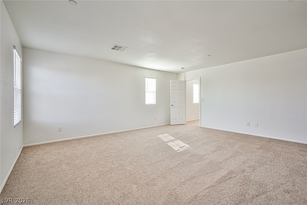 166 Fulgora Street - Photo 17