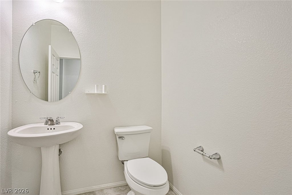 166 Fulgora Street - Photo 22
