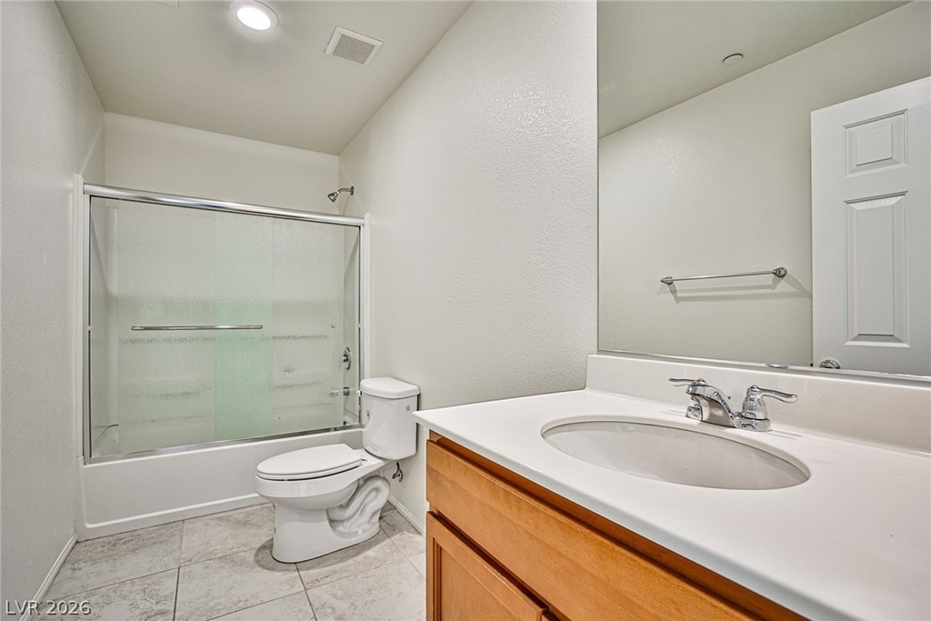 166 Fulgora Street - Photo 18