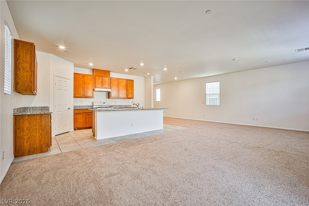166 Fulgora Street - Photo 1