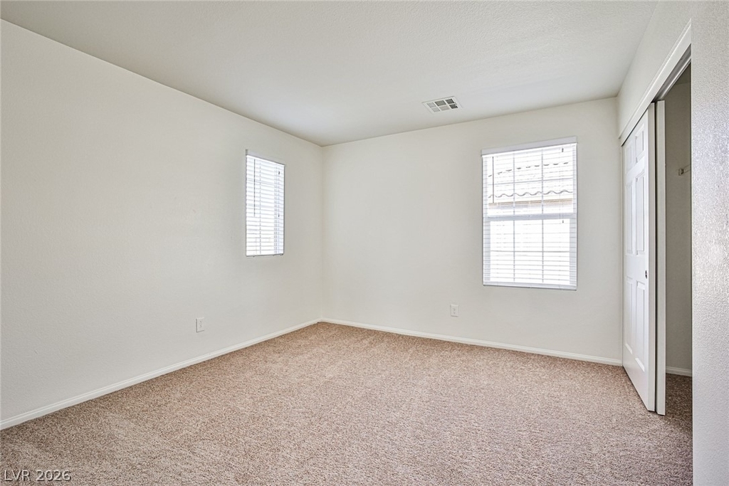 166 Fulgora Street - Photo 13