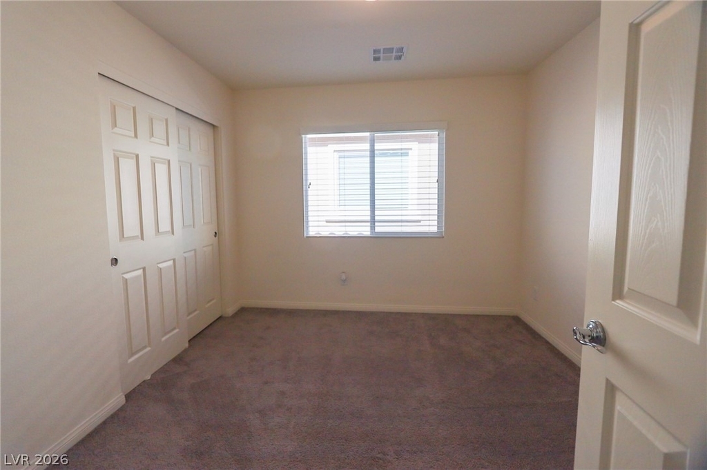 6418 Jackson Spring Road - Photo 16