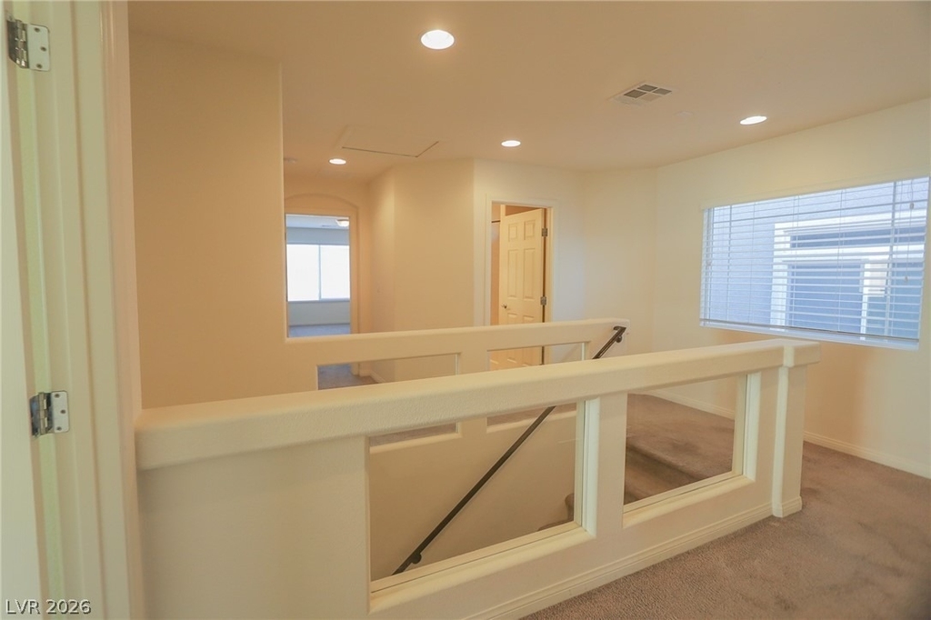 6418 Jackson Spring Road - Photo 15