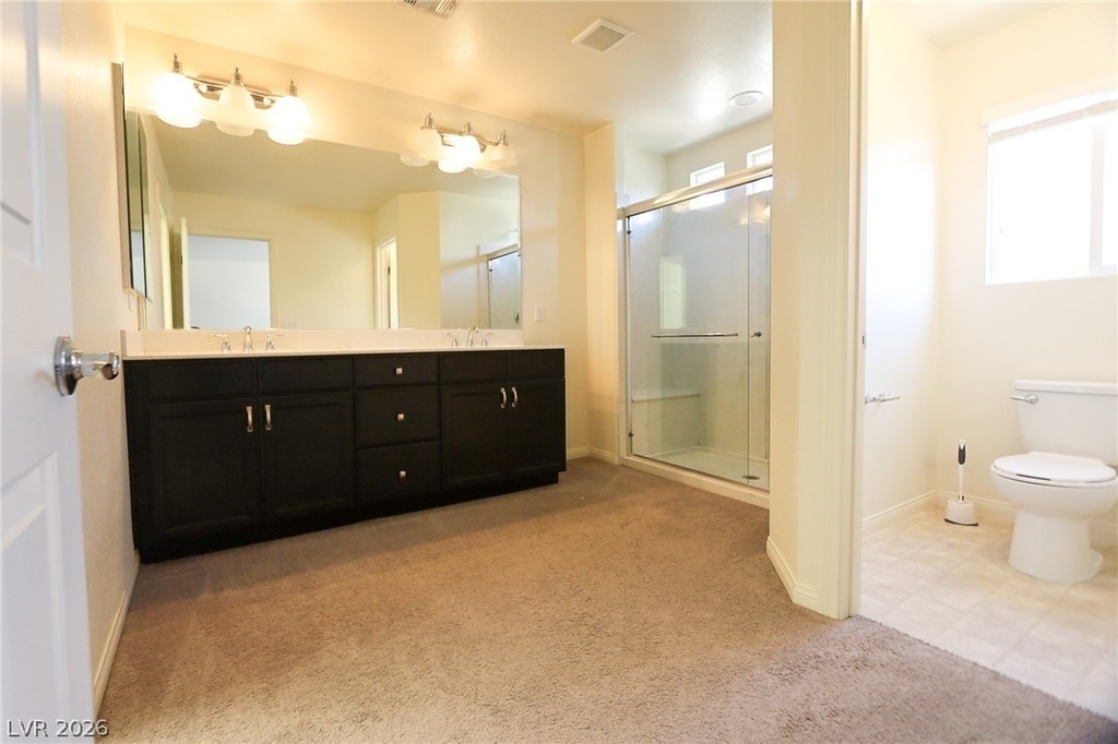 6418 Jackson Spring Road - Photo 18
