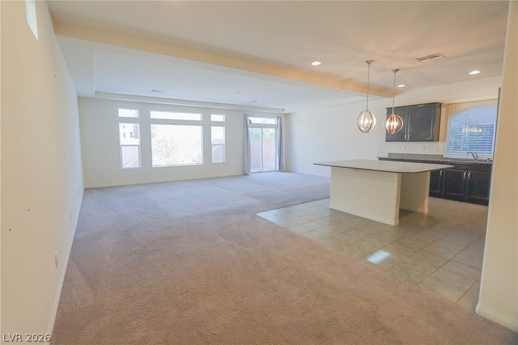 6418 Jackson Spring Road - Photo 4