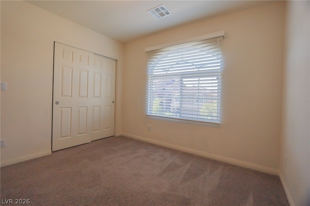 6418 Jackson Spring Road - Photo 14
