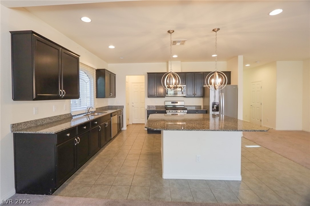 6418 Jackson Spring Road - Photo 7