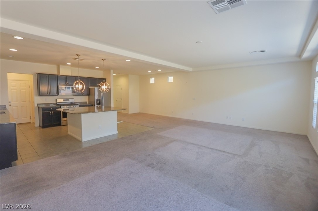 6418 Jackson Spring Road - Photo 6