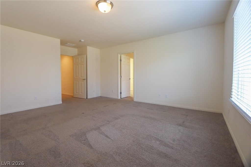 6418 Jackson Spring Road - Photo 1