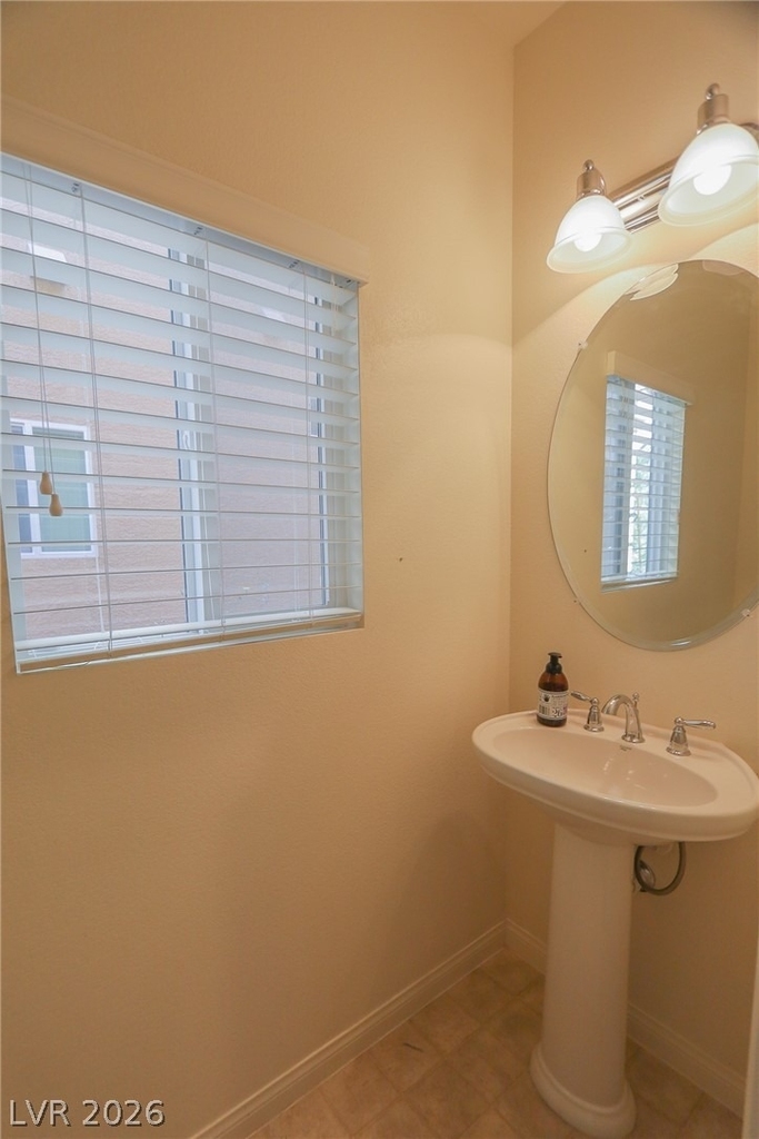 6418 Jackson Spring Road - Photo 3