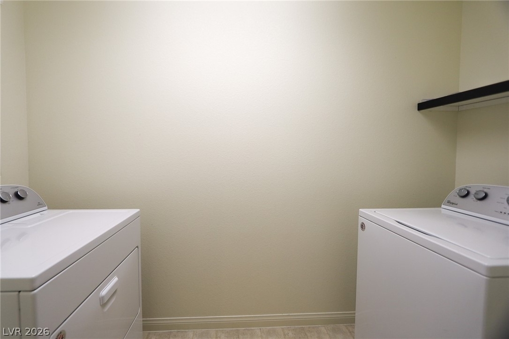 6418 Jackson Spring Road - Photo 12