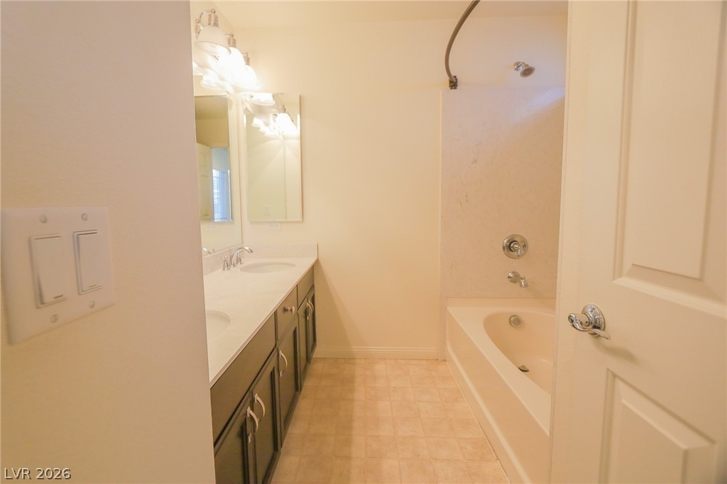 6418 Jackson Spring Road - Photo 10