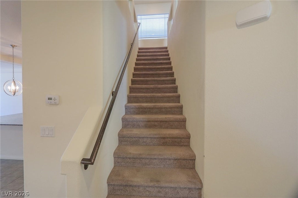 6418 Jackson Spring Road - Photo 9