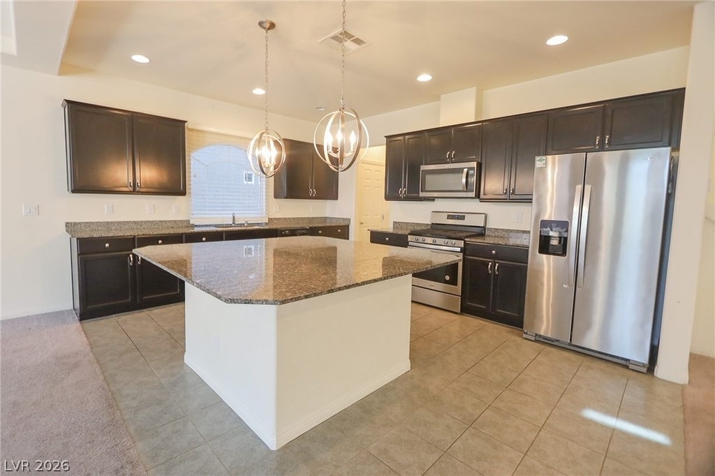 6418 Jackson Spring Road - Photo 8